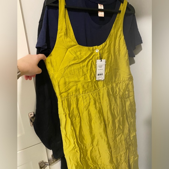 Smash+Tess Size Small Bundle - Picture 4 of 6